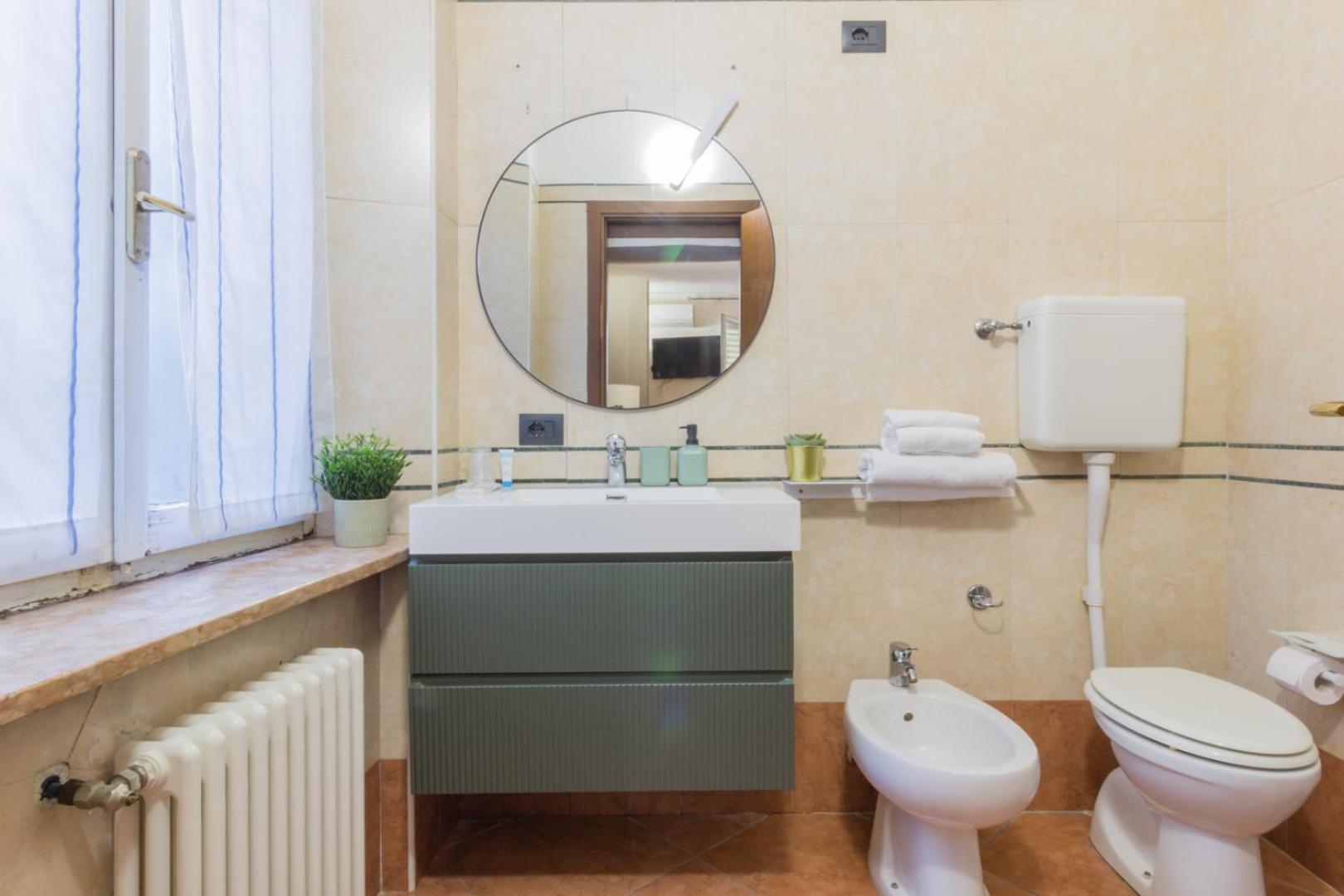Residence Croce П'яченца Екстер'єр фото